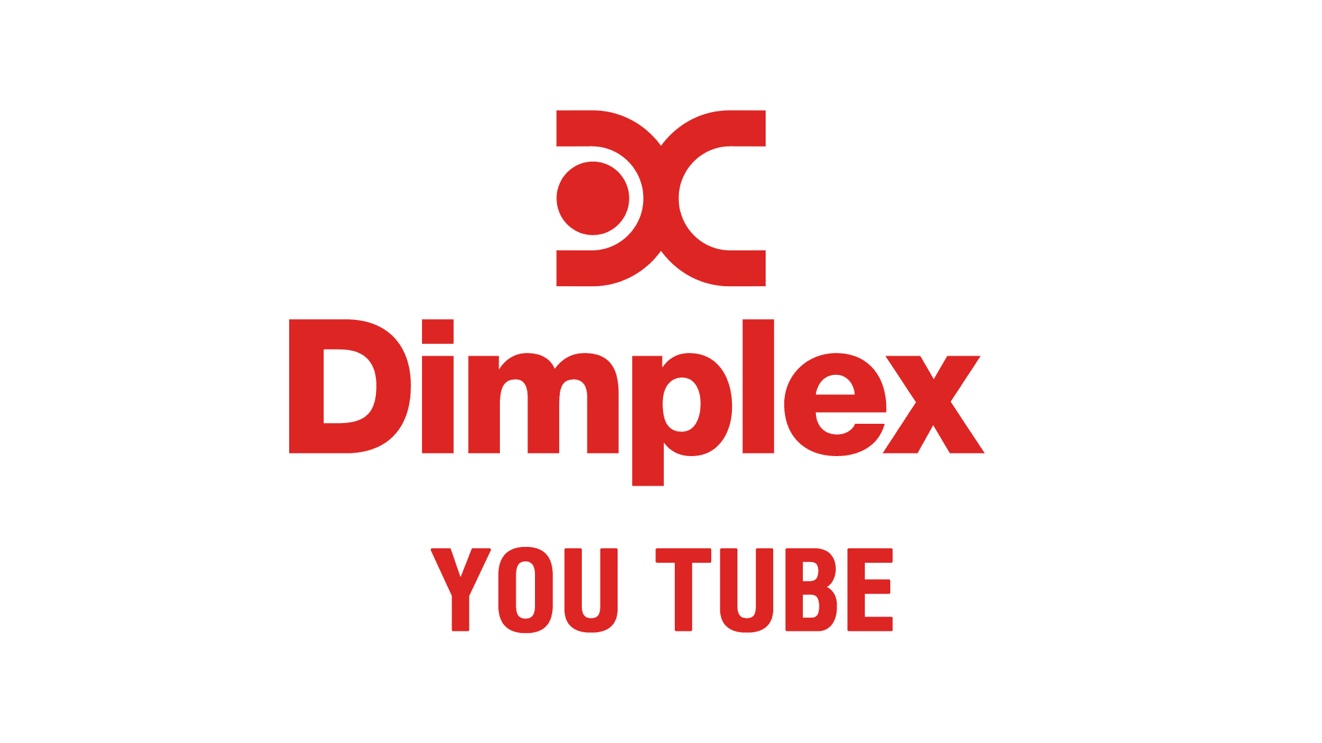 Камины Dimplex. Городской шик