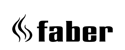 Faber Professional Models Faber Professional Models