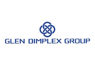 Официальный ответ от Glen Dimplex: остерегайтесь подделок электрического камина