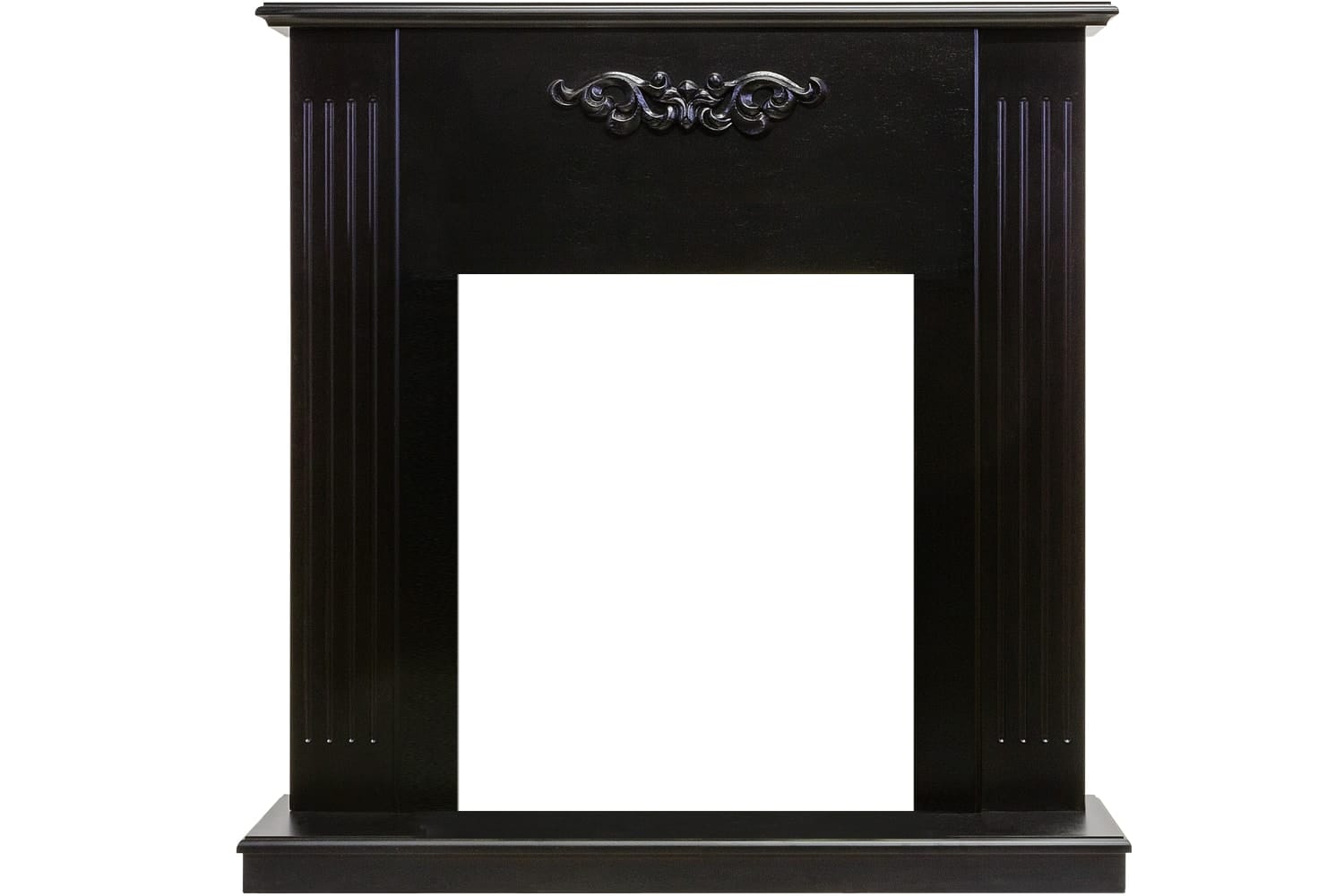 Портал Lumsden под очаги Dimplex Opti-Myst купить в Москве