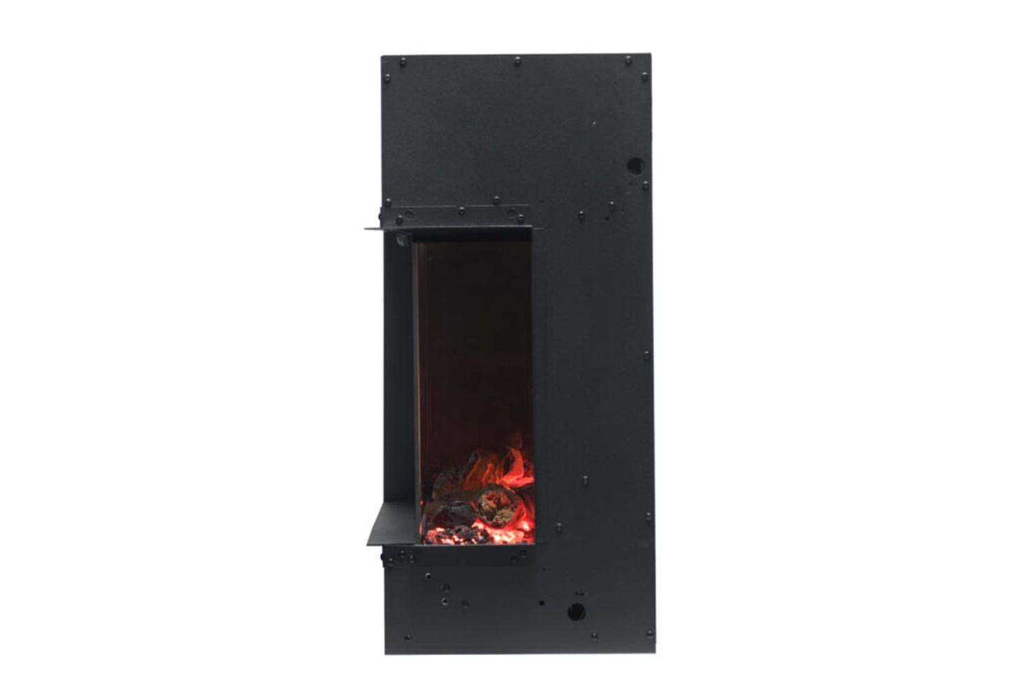 Очаг Vivente 75 Dimplex Optiflame купить в Москве