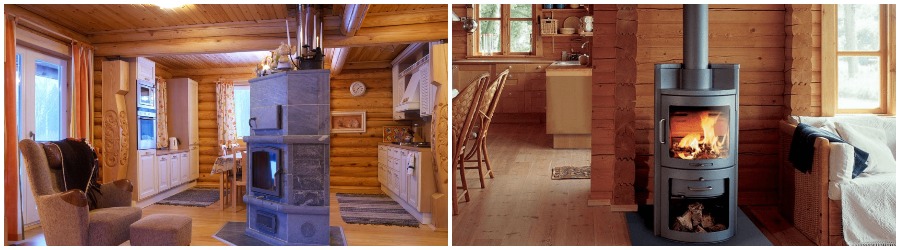 wood-house-2.jpg
