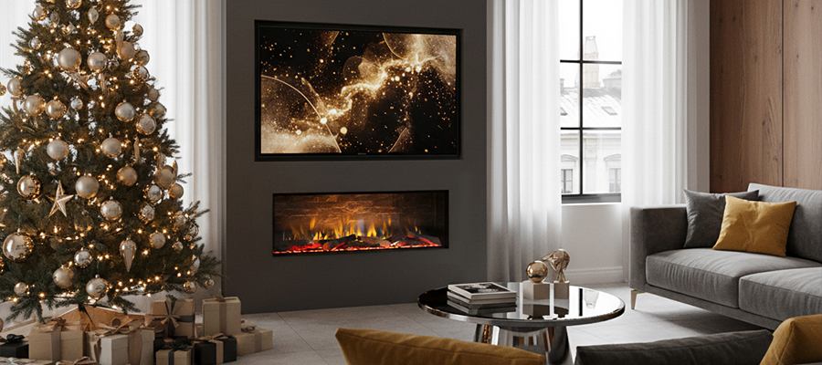 new-year-2026-vivente-100.jpg new-year-2026-vivente-100.jpg