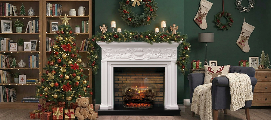 new-year-2026-palace-rev25.jpg new-year-2026-palace-rev25.jpg