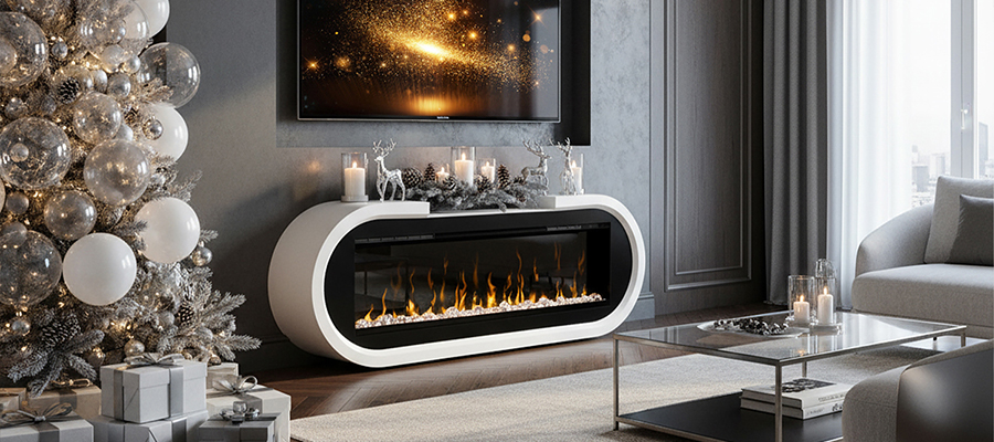 new-year-2026-soho-bl-wh-ignite50-1.jpg new-year-2026-soho-bl-wh-ignite50-1.jpg