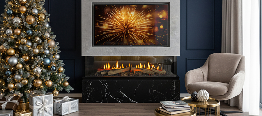 new-year-2026-vista-130.jpg new-year-2026-vista-130.jpg