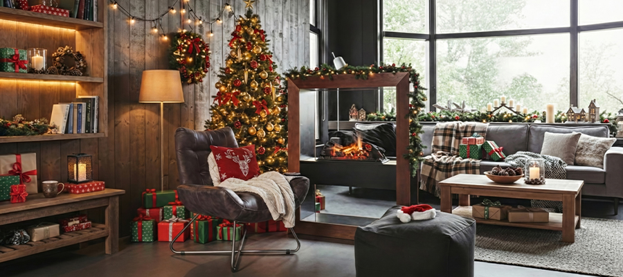 new-year-2026-boxx-cassette600.jpg new-year-2026-boxx-cassette600.jpg