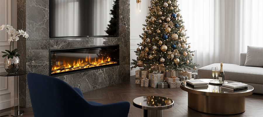 new-year-2026-ignite-evolve60.jpg new-year-2026-ignite-evolve60.jpg