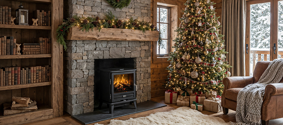 new-year-2026-willowbroock.jpg new-year-2026-willowbroock.jpg