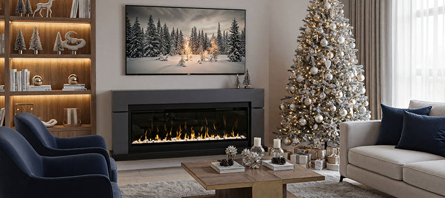 new-year-2026-lindos-ignite50.jpg new-year-2026-lindos-ignite50.jpg