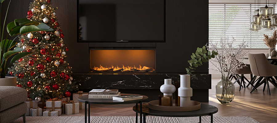 new-year-2026-faber-1200450-1.jpg new-year-2026-faber-1200450-1.jpg