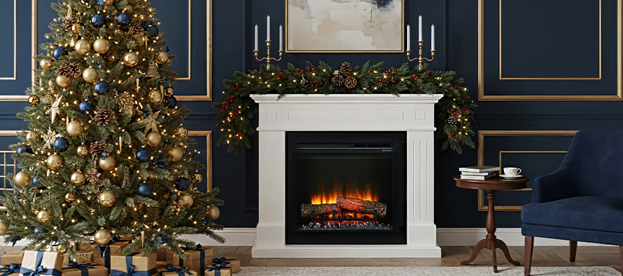 new-year-2026-thompson-xhd23.jpg new-year-2026-thompson-xhd23.jpg