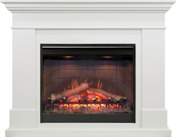 Портал California