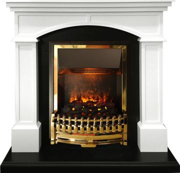 Портал Langford