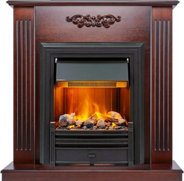 Портал Lumsden