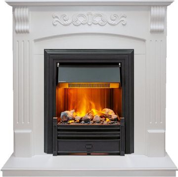 Портал Sorrento