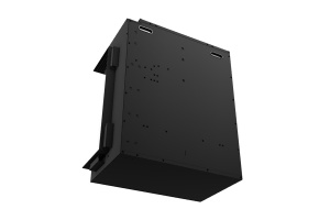 Dimplex Aspire 30. Камины трехмерные. Модели для скачивания. Фото 4.