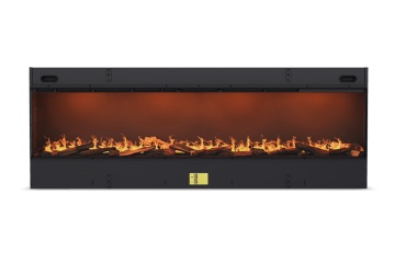 Dimplex Faber e-SliM LINEAR 2200/450-I