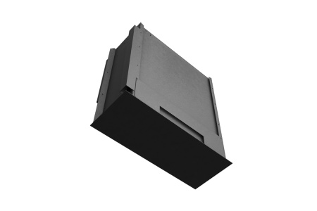 Dimplex Engine 56-600 LL. Камины трехмерные. Модели для скачивания. Фото 3.