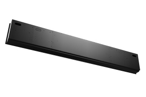 Dimplex Ignite Evolve 100. Камины трехмерные. Модели для скачивания. Фото 5.