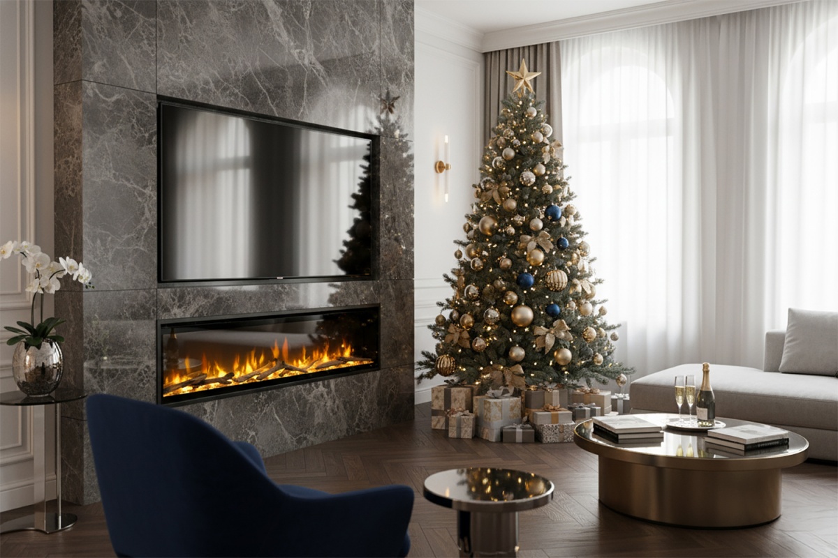 Что подарить на новый 2026 год. ТОП-10 подарков к Новому году Фото 1.