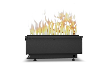 Dimplex Cassette 500 PS RETAIL (без дров)