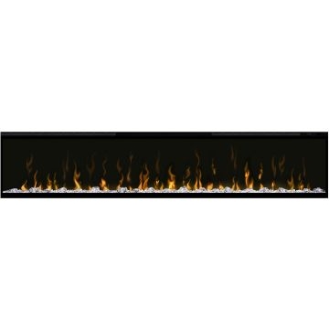 Электрокамин Ignite XLF74