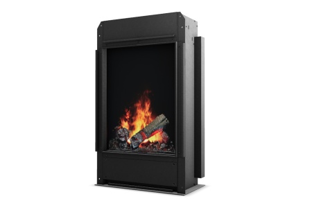 Dimplex Engine 68-400. Камины трехмерные. Модели для скачивания. Фото 4.