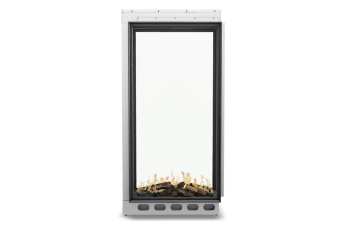 Dimplex Faber e-MatriX 800/1600-ST