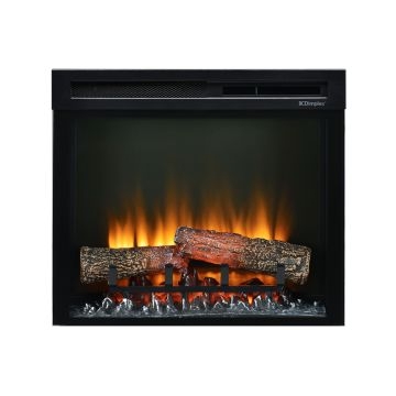 Электрокамин XHD23L-INT
