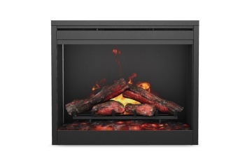 Dimplex Symphony 26'' DF2624L-INT