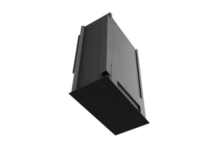 Dimplex Engine 56-400. Камины трехмерные. Модели для скачивания. Фото 2.