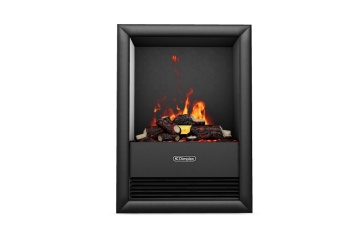 Dimplex Viotta
