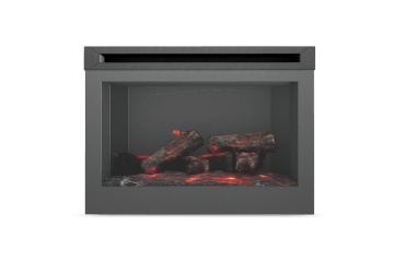 Dimplex Symphony 25'' DF2550-EU