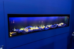 Интервью Dantex Group на ARTDOM: камин как часть архитектуры Фото 7.