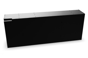 Dimplex Ignite Bold 60. Камины трехмерные. Модели для скачивания. Фото 5.