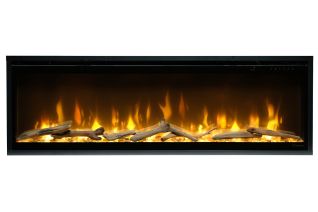 Очаг Ignite Evolve 50