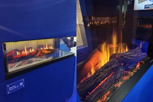 Завершилась выставка ARTDOM 2026 Фото 3.