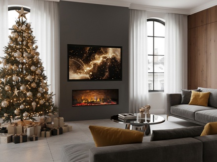 Что подарить на новый 2026 год. ТОП-10 подарков к Новому году