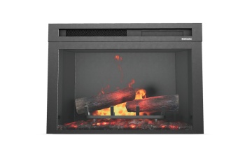 Dimplex XHD26L-INT