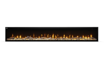 Dimplex Ignite Evolve 100