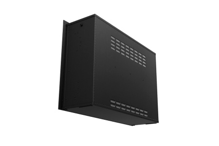 Dimplex Symphony Symphony 33'' DF3033-EU. Камины трехмерные. Модели для скачивания. Фото 4.