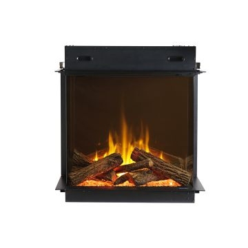 Очаг Aspire 30