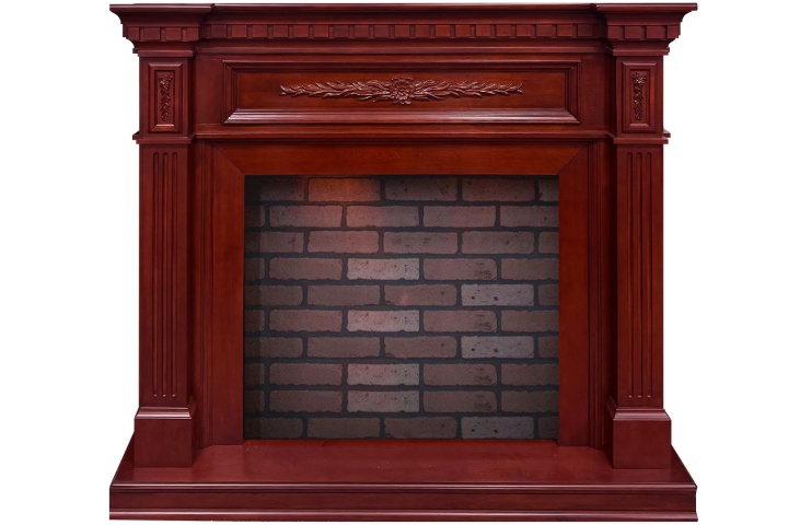 Luxemburg - Темная вишня