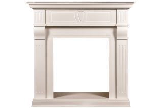 Портал Beethoven - Слоновая кость