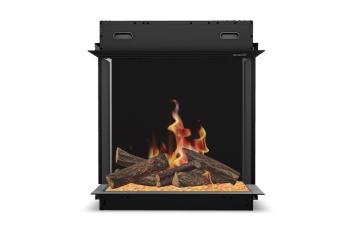Dimplex Aspire 30