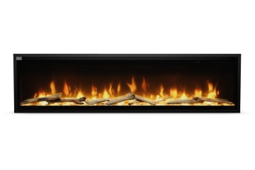 Dimplex Ignite Evolve 60
