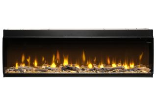 Очаг Ignite Bold 74