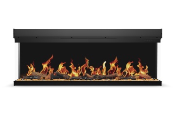 Dimplex Ignite Bold 60