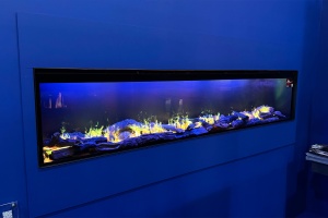 Завершилась выставка ARTDOM 2026 Фото 4.